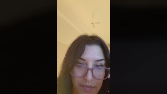 Mackarena  08-09-2022